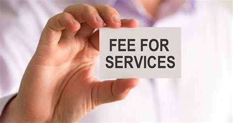 How Much is a Service Call Fee?